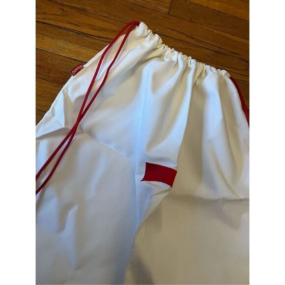 CAMPER DUST BAG - Picture 8 of 10